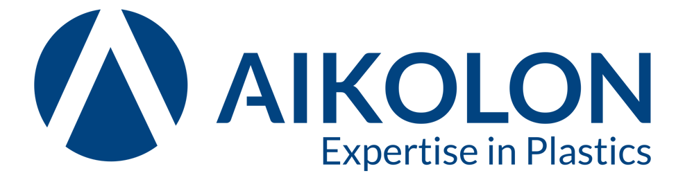 Aikolon logo