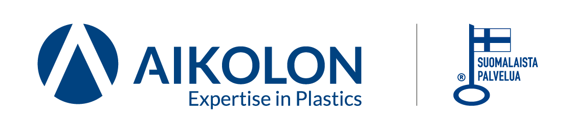 Aikolon logo