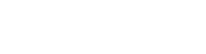 yrityksen logo