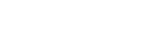 Logo.png]